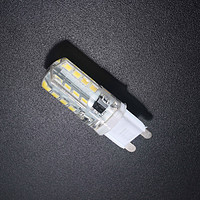 LED SMD