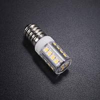 LED SMD