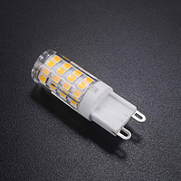 LED SMD