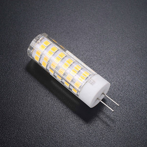 LED SMD