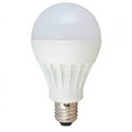 LED BULB, LED lighting&technology