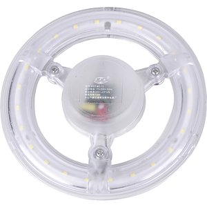 LED Benz light source