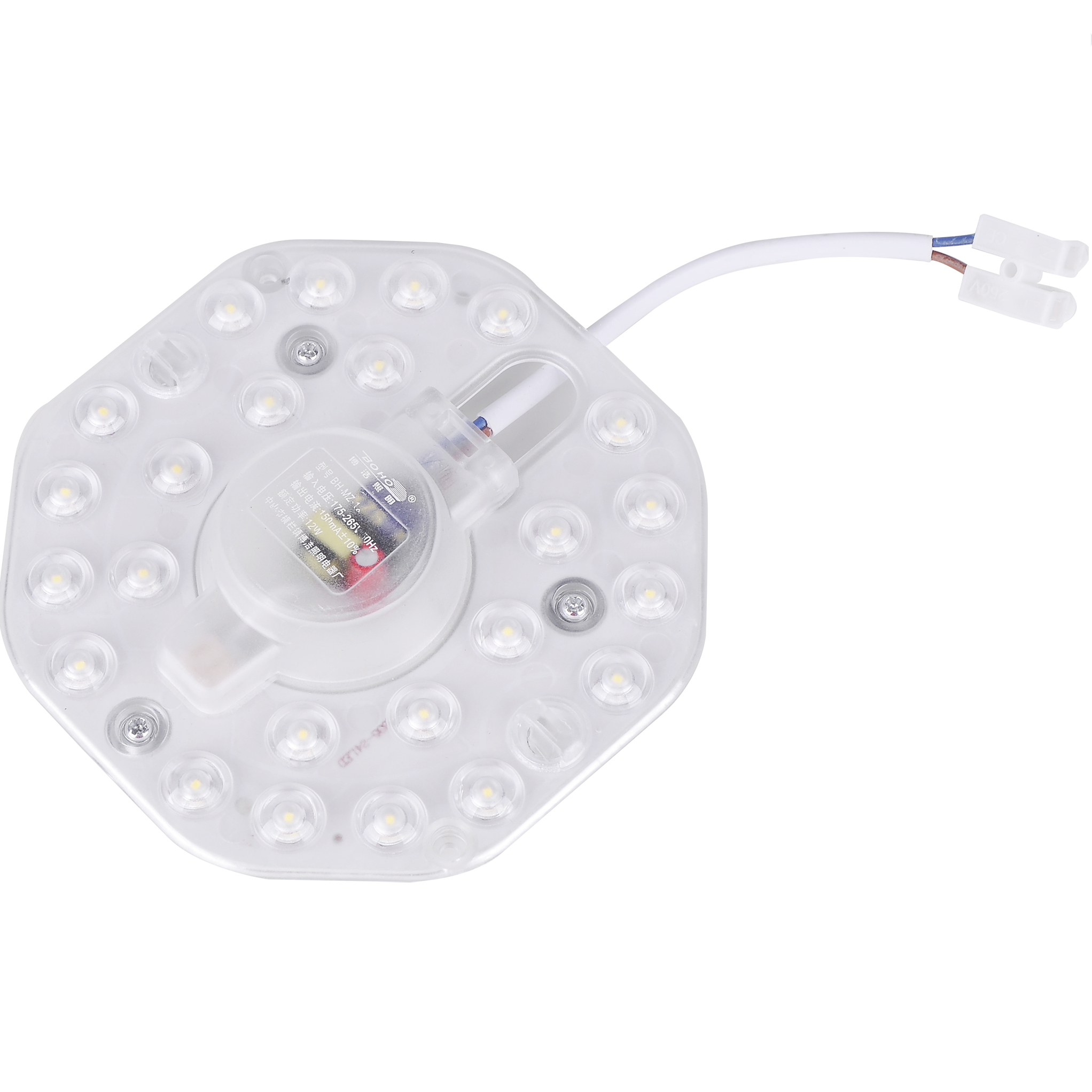 LED module light source _ copy