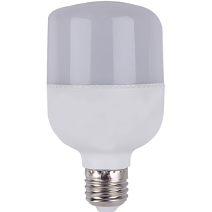 LED bulb lamp