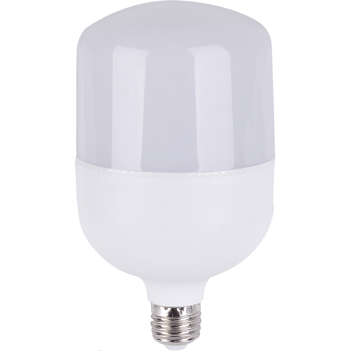 LED bulb lamp