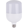 LED bulb lamp