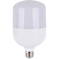 LED bulb lamp