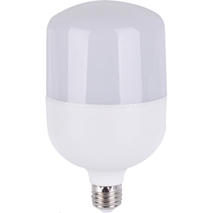 LED bulb lamp