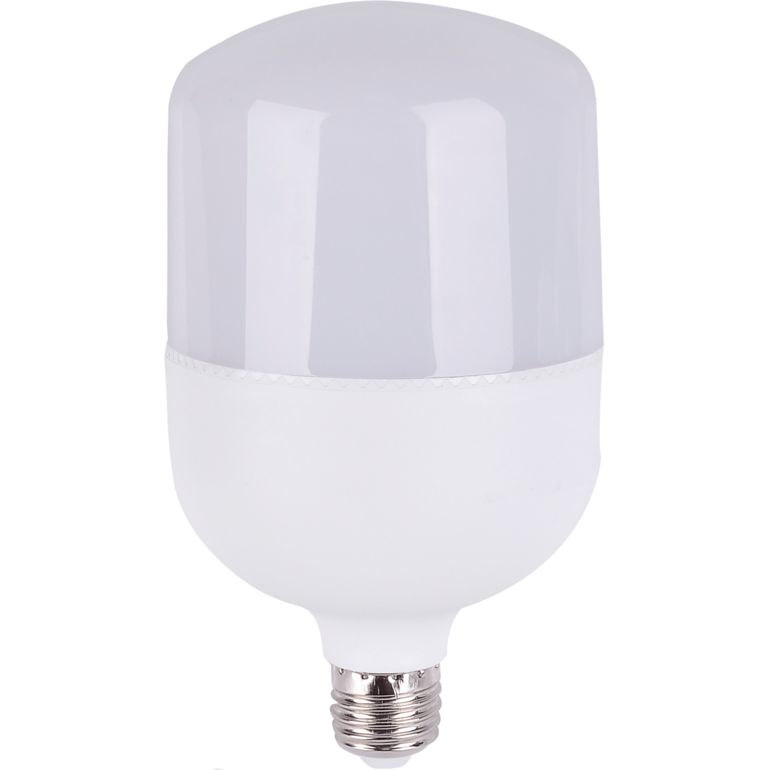 LED bulb lamp