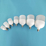 LED bulb lamp