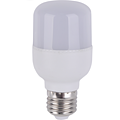 LED bulb lamp