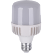 LED die cast aluminum bulb