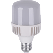 LED die cast aluminum bulb