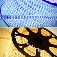 LED strip light