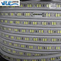 LED Strip Light