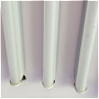 LED Power Light Tube T5 T8