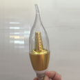 LED Bulb