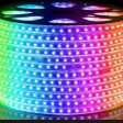 5050RGB Variable LED Strip Light