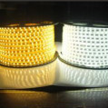 2835 Double-row LED Strip Light