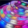 2835 Coloured Horse-running LED Strip Light