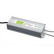 LED Power