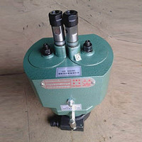 Tai Hong Brand, Multi-spindle Tool