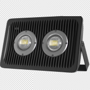 Park lawn waterproof lightning-proof light