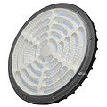 LED SMD Energy-saving Mining Lamp