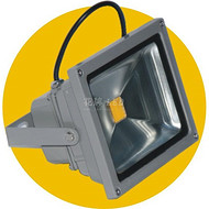 Floodlight,20W