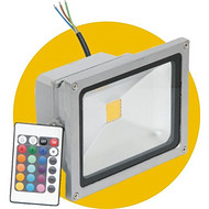 Floodlight,20W