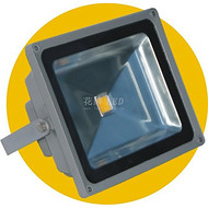 Floodlight,50W