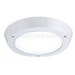 LED,kitchen,circular,corridor balcony lighting,circular,white