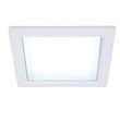 LED,kitchen,kitchen lamp,circular,corridor balcony lighting,Panel Light