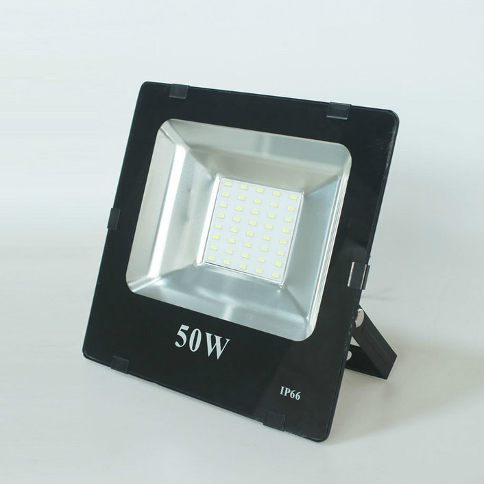 Floodlight,Outdoor Lighting,LP,50W