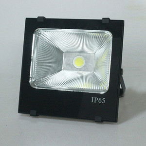 Floodlight,Outdoor Lighting,3077