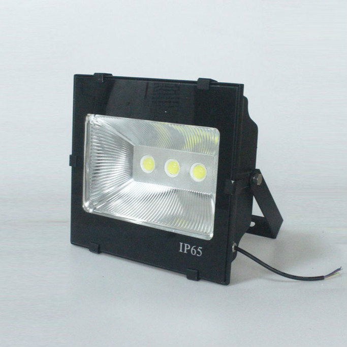 Floodlight,Outdoor Lighting,3075