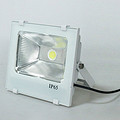 Floodlight,Outdoor Lighting,3073