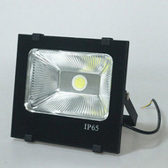 Floodlight,Outdoor Lighting,3069