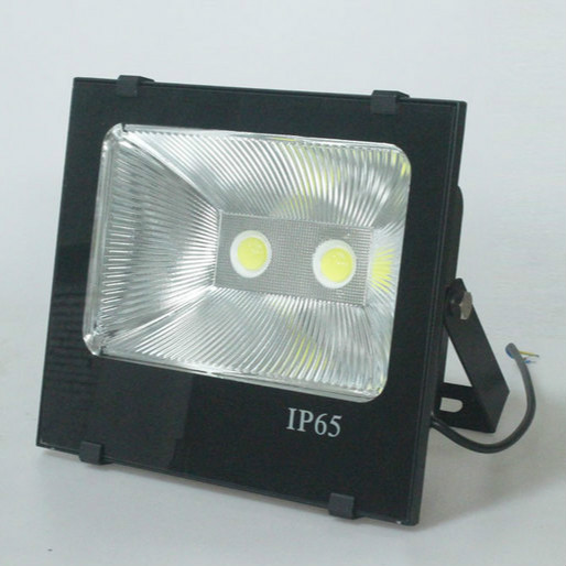 Floodlight,Outdoor Lighting,3062