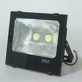 Floodlight,Outdoor Lighting,3062