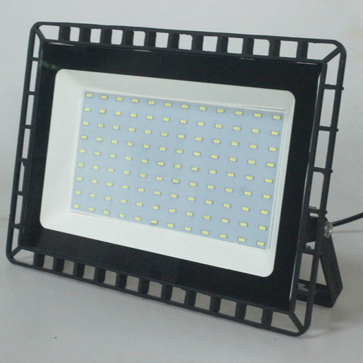 Floodlight,Outdoor Lighting,3060