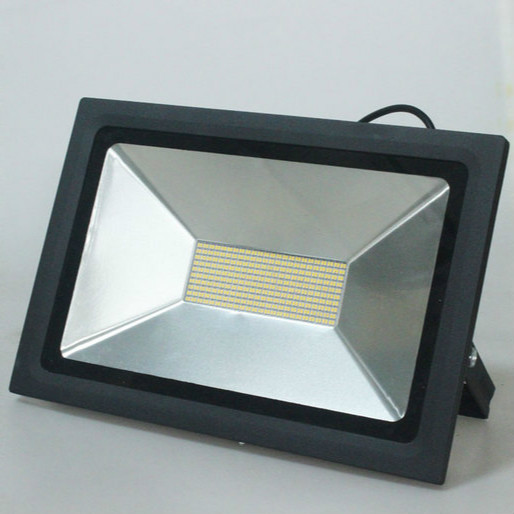 Floodlight,Outdoor Lighting,CBT2