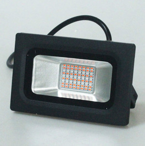 Floodlight,Outdoor Lighting,CBT3