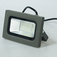 Floodlight,Outdoor Lighting,CBT4