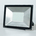 Floodlight,Outdoor Lighting,CCP