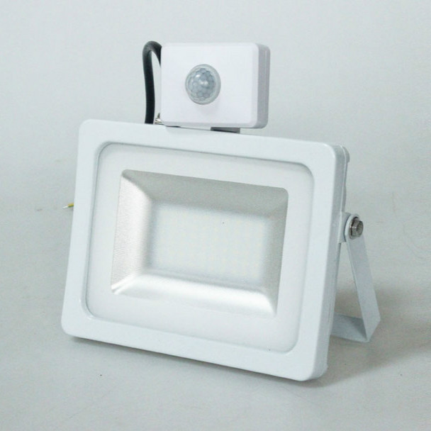 Floodlight,Outdoor Lighting,3041