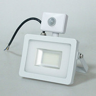 Floodlight,Outdoor Lighting,3043