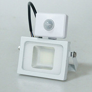 Floodlight,Outdoor Lighting,3045