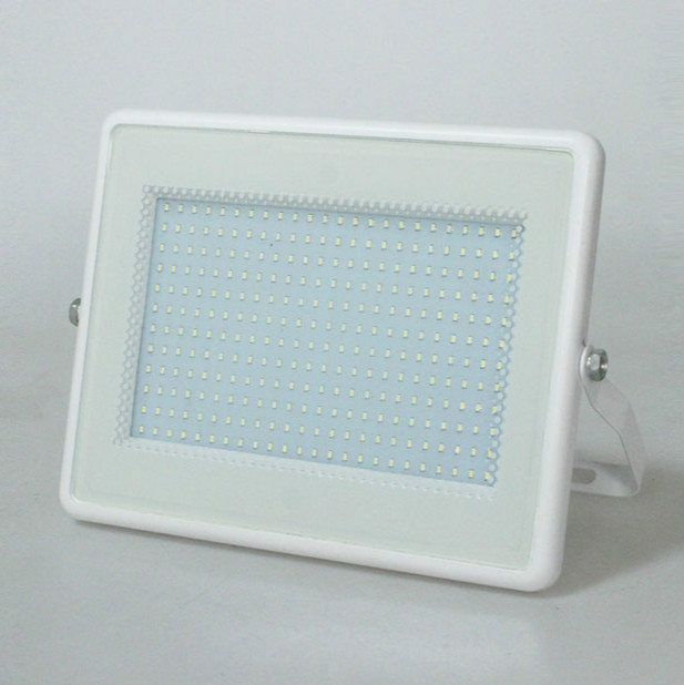 Floodlight,Outdoor Lighting,3054