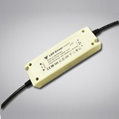 LED Drive,LED Lighting & Technology,ZY-WGHEWT50